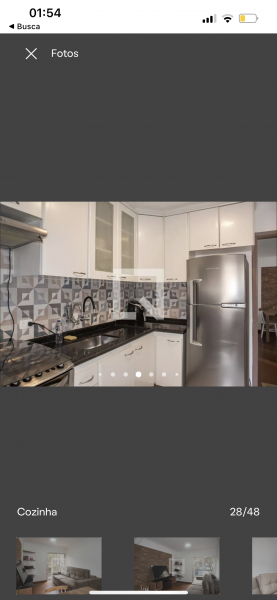 Apartamento à venda Chácara Inglesa com 68m² e 3 quartos por R$ 630.000 - 1857748770-46afcd4a-8c25-4138-8caf-7925b9a2abbb.png