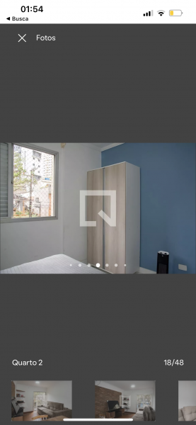 Apartamento à venda Chácara Inglesa com 68m² e 3 quartos por R$ 630.000 - 2022523659-962f5c26-5cab-4b02-b525-203ba407abdd.png