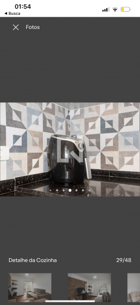 Apartamento à venda Chácara Inglesa com 68m² e 3 quartos por R$ 630.000 - 2063730939-3a1e2bb7-f9f2-4325-ac16-34a84fe4fdba.png