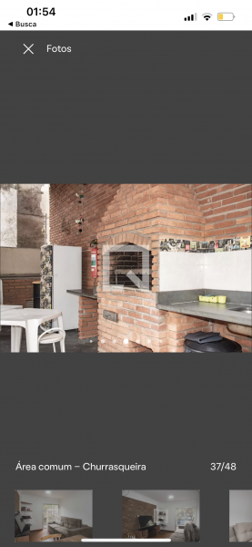 Apartamento à venda Chácara Inglesa com 68m² e 3 quartos por R$ 630.000 - 2065395730-7c53f741-8dd9-4973-850f-c6dbced5a47b.png