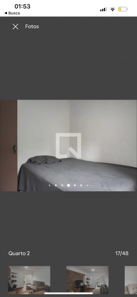 Apartamento à venda Chácara Inglesa com 68m² e 3 quartos por R$ 630.000 - 2106069300-2423bb48-1096-4d90-99ab-e826f710174b.png