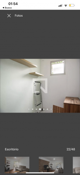 Apartamento à venda Chácara Inglesa com 68m² e 3 quartos por R$ 630.000 - 369666104-679fa403-7a32-4d31-be14-612673862009.png