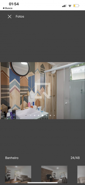 Apartamento à venda Chácara Inglesa com 68m² e 3 quartos por R$ 630.000 - 545148679-54aa7fc2-1b9f-453b-be39-6fc5c44c50cb.png