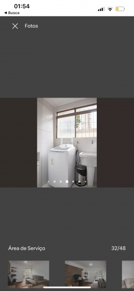 Apartamento à venda Chácara Inglesa com 68m² e 3 quartos por R$ 630.000 - 784428465-a889ef50-827f-4db4-9d94-a8a5bf0d6fb9.png