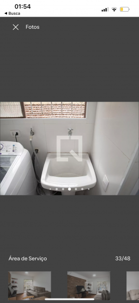 Apartamento à venda Chácara Inglesa com 68m² e 3 quartos por R$ 630.000 - 897635817-5fda1e10-483d-4f30-900a-0ef8d223d788.png