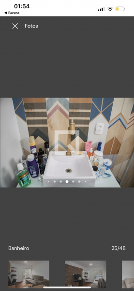 Apartamento à venda Chácara Inglesa com 68m² e 3 quartos por R$ 630.000 - 951530764-bb14eeef-3f40-4847-9a72-dc17d63824d8.png