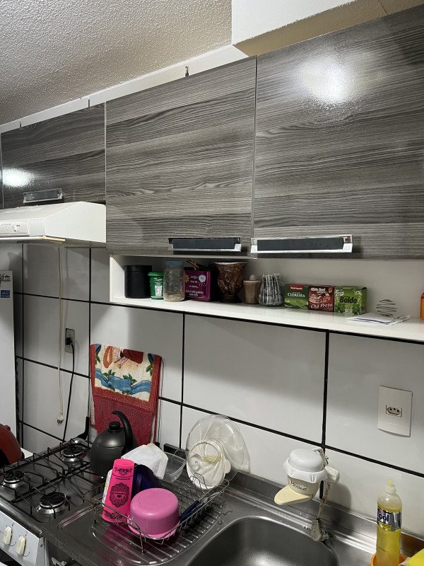 Apartamento à venda Campo Novo com 40m² e 2 quartos por R$ 110.000 - 1352246691-ae3ae7bf-9b0f-4fb3-a05c-028cbbe58740.jpeg