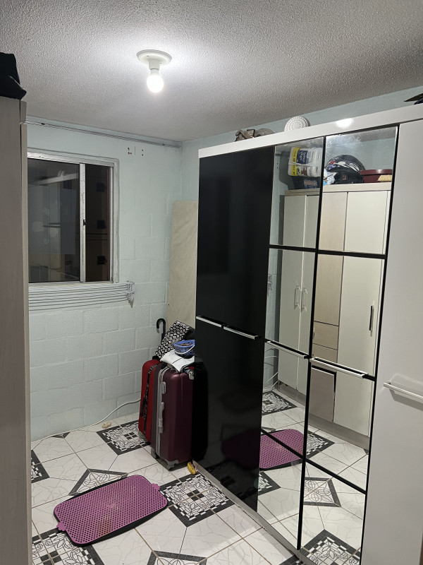 Apartamento à venda Campo Novo com 40m² e 2 quartos por R$ 110.000 - 1395630231-b85fb338-9d27-4b43-ac0f-76c9b67ef598.jpeg