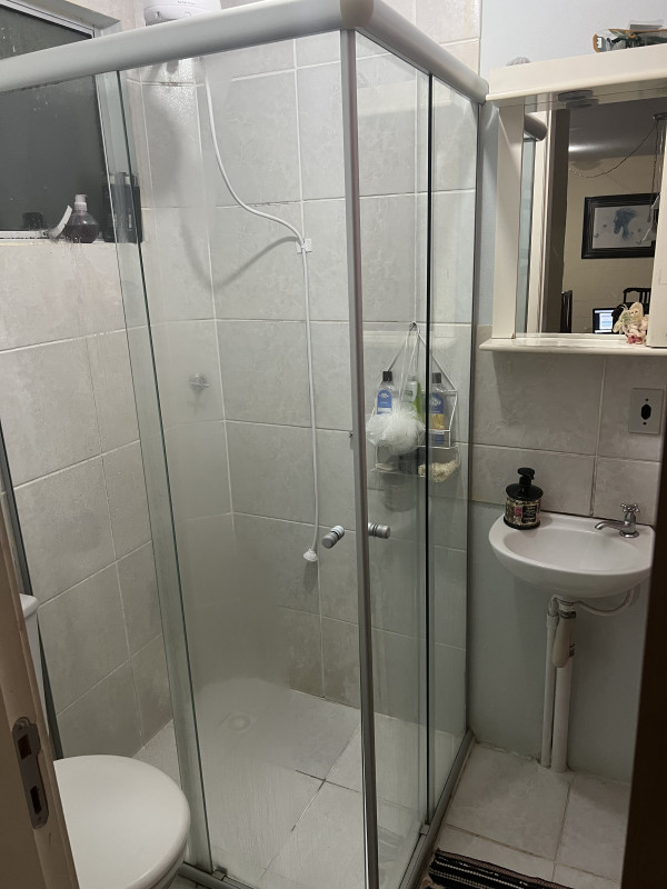 Apartamento à venda Campo Novo com 40m² e 2 quartos por R$ 110.000 - 180718743-7a8777cf-8b66-4a59-a59d-34b1a4648b99.jpeg