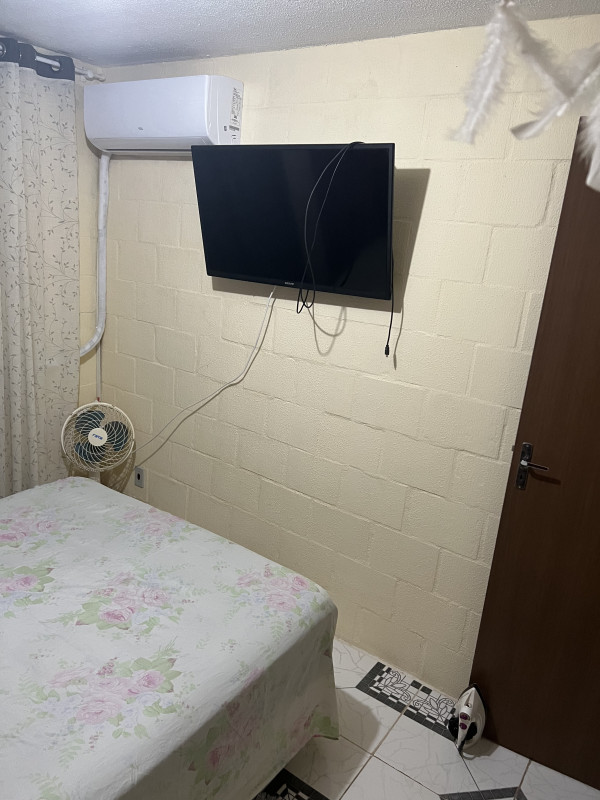 Apartamento à venda Campo Novo com 40m² e 2 quartos por R$ 110.000 - 676192191-83342ff2-c3e4-4695-992d-45d5567332f6.jpeg