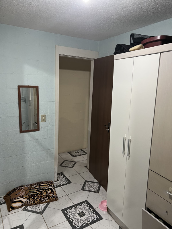 Apartamento à venda Campo Novo com 40m² e 2 quartos por R$ 110.000 - 985753611-44ccc456-d8e3-4a19-b2c3-5a53d7b72d98.jpeg