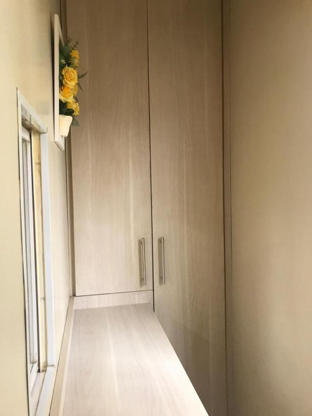 Apartamento à venda Vila Araguaia com 63m² e 3 quartos por R$ 350.000 - 1155142641-suite-10.jpeg