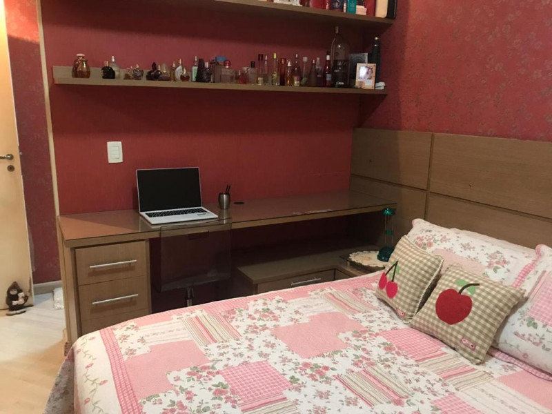 Apartamento à venda Vila Araguaia com 63m² e 3 quartos por R$ 350.000 - 1545762513-suite-01.jpeg