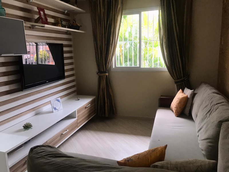 Apartamento à venda Vila Araguaia com 63m² e 3 quartos por R$ 350.000 - 1929561087-sala-13.jpeg