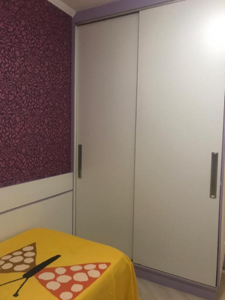 Apartamento à venda Vila Araguaia com 63m² e 3 quartos por R$ 350.000 - 2131934187-quarto-04.jpeg