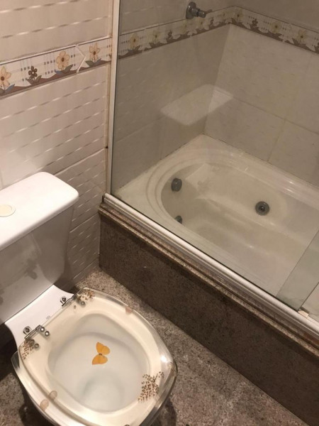 Apartamento à venda Vila Araguaia com 63m² e 3 quartos por R$ 350.000 - 248549029-suite-26.jpeg