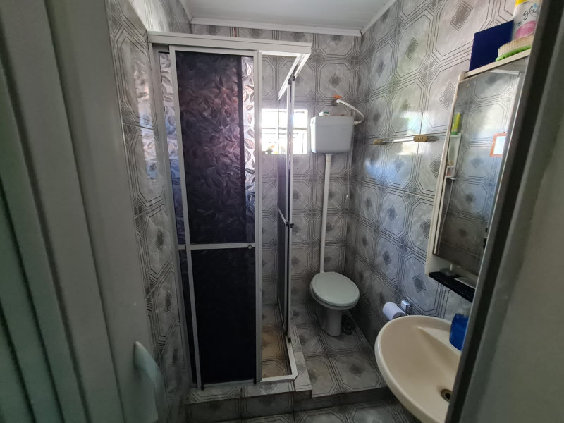 Casa à venda Jardim Krahe com 700m² e 4 quartos por R$ 150.000 - 106398632-img-20230125-wa0017.jpg