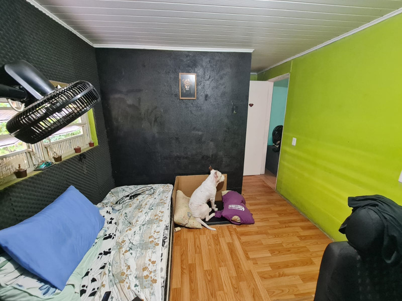 Casa à venda Jardim Krahe com 700m² e 4 quartos por R$ 150.000 - 118570497-img-20230125-wa0015.jpg