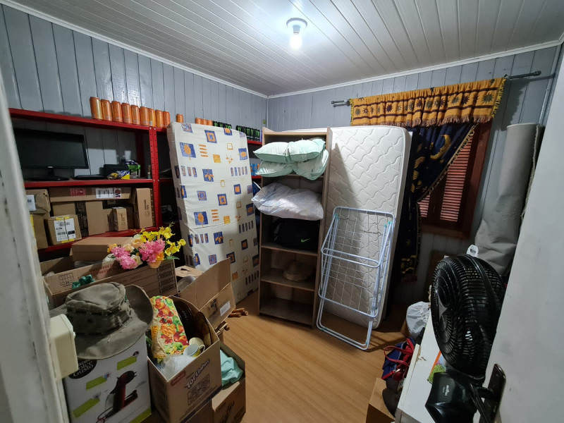 Casa à venda Jardim Krahe com 700m² e 4 quartos por R$ 150.000 - 1192179309-img-20230125-wa0007.jpg