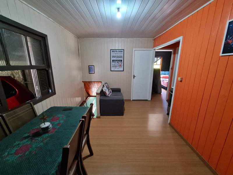 Casa à venda Jardim Krahe com 700m² e 4 quartos por R$ 150.000 - 1227601395-img-20230125-wa0021.jpg