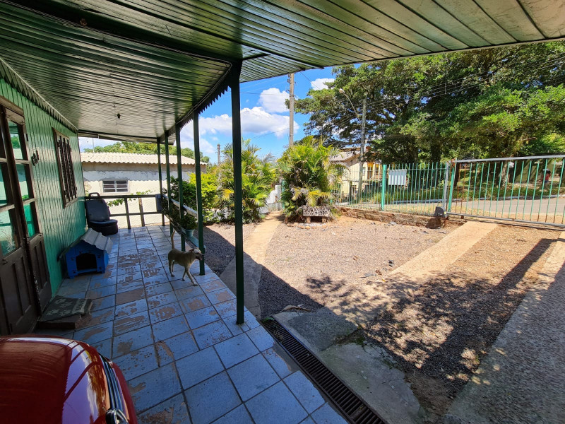 Casa à venda Jardim Krahe com 700m² e 4 quartos por R$ 150.000 - 1248961928-img-20230125-wa0024.jpg