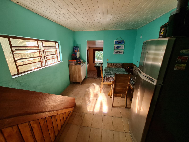 Casa à venda Jardim Krahe com 700m² e 4 quartos por R$ 150.000 - 1298019114-img-20230125-wa0016.jpg