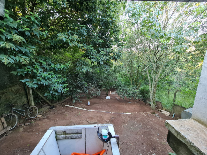 Casa à venda Jardim Krahe com 700m² e 4 quartos por R$ 150.000 - 1635893442-img-20230125-wa0010.jpg