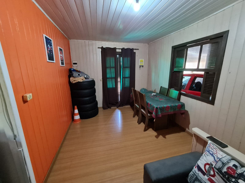 Casa à venda Jardim Krahe com 700m² e 4 quartos por R$ 150.000 - 1680765776-img-20230125-wa0020.jpg