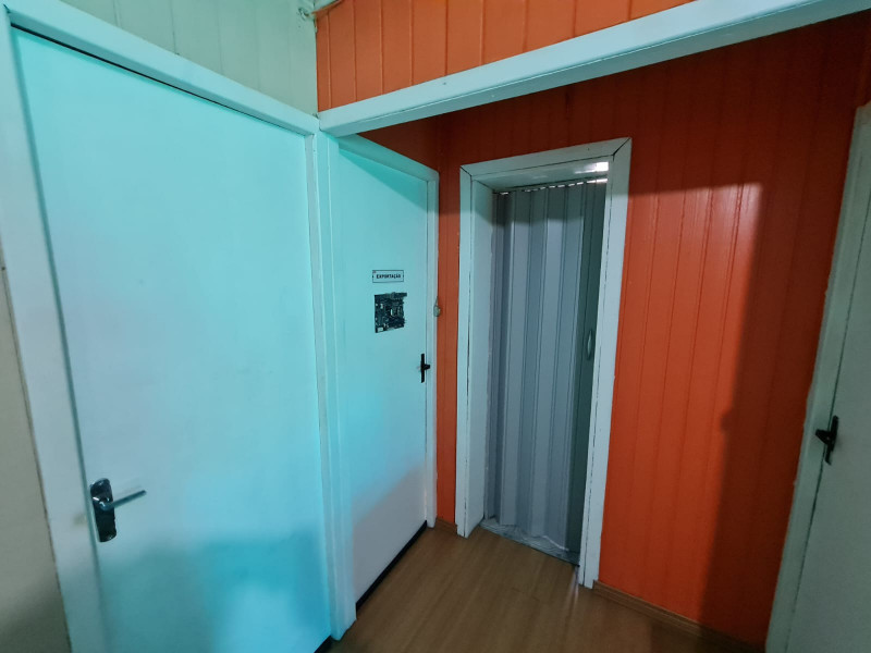 Casa à venda Jardim Krahe com 700m² e 4 quartos por R$ 150.000 - 1941964043-img-20230125-wa0019.jpg