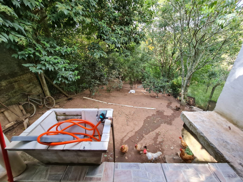 Casa à venda Jardim Krahe com 700m² e 4 quartos por R$ 150.000 - 2103863563-img-20230125-wa0011.jpg