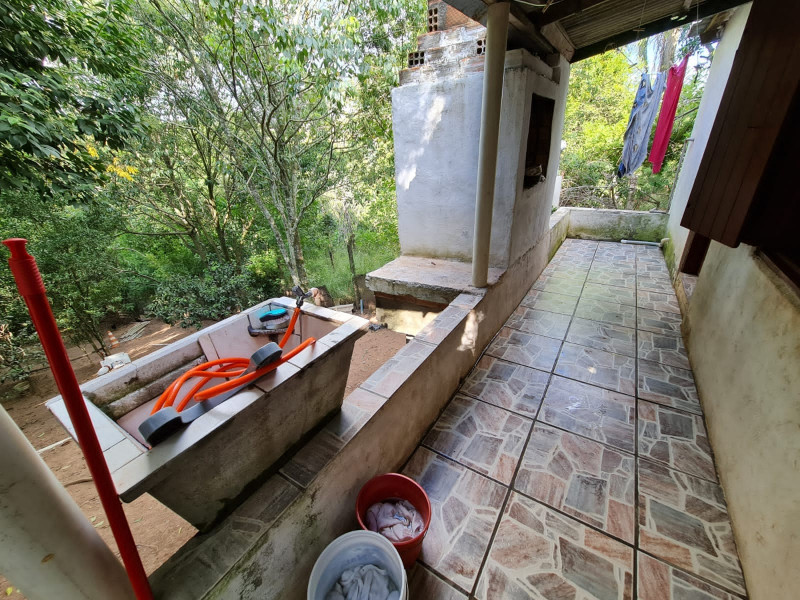 Casa à venda Jardim Krahe com 700m² e 4 quartos por R$ 150.000 - 2119061357-img-20230125-wa0005.jpg