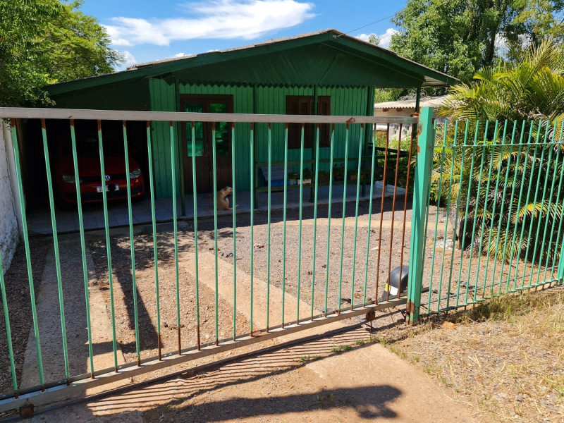 Casa à venda Jardim Krahe com 700m² e 4 quartos por R$ 150.000 - 478957904-img-20230125-wa0026.jpg