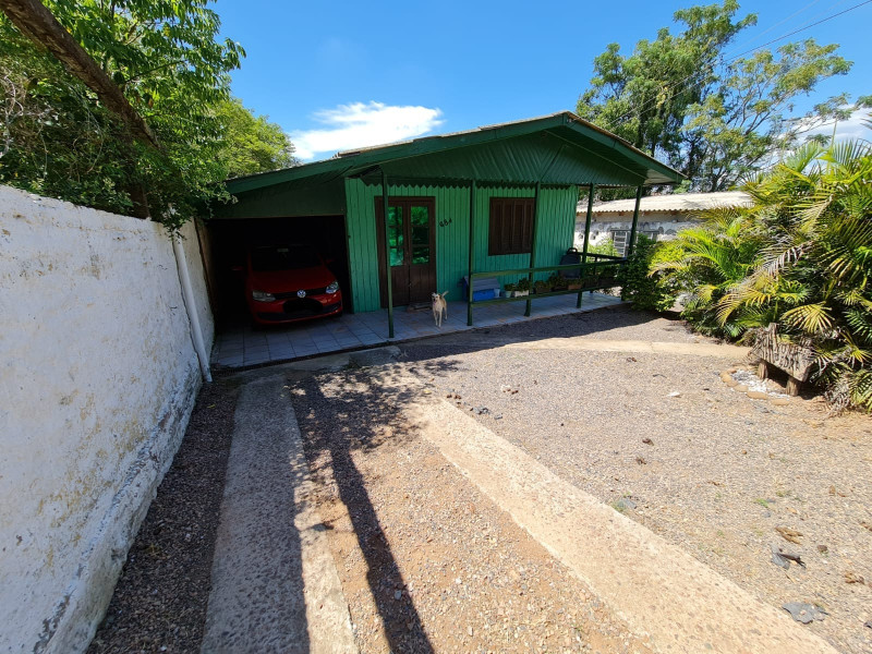 Casa à venda Jardim Krahe com 700m² e 4 quartos por R$ 150.000 - 559107111-img-20230125-wa0025.jpg