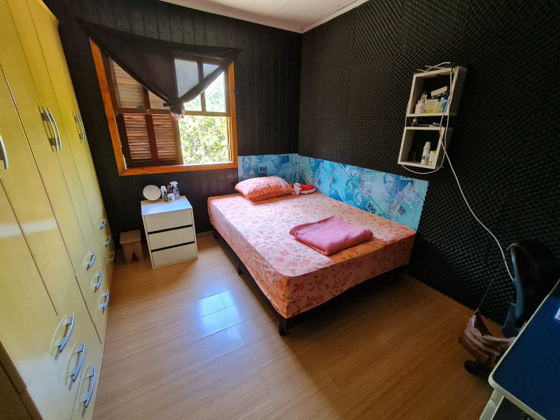 Casa à venda Jardim Krahe com 700m² e 4 quartos por R$ 150.000 - 610435292-img-20230125-wa0018.jpg