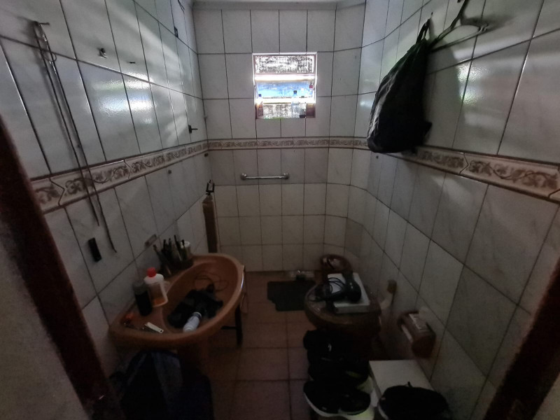 Casa à venda Jardim Krahe com 700m² e 4 quartos por R$ 150.000 - 679743591-img-20230125-wa0014.jpg