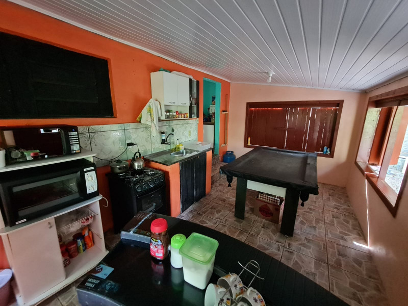 Casa à venda Jardim Krahe com 700m² e 4 quartos por R$ 150.000 - 856621867-img-20230125-wa0013.jpg