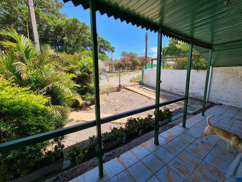 Casa à venda Jardim Krahe com 700m² e 4 quartos por R$ 150.000 - 955583973-img-20230125-wa0022.jpg