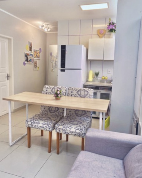 Casa para alugar Nossa Sra. das Gracas com 50m² e 2 quartos por R$ 3.200 - 114666809-8c188946-ea19-4c41-aaad-9a647a884ab7.jpeg