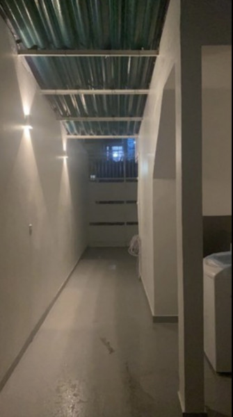 Casa para alugar Nossa Sra. das Gracas com 50m² e 2 quartos por R$ 3.200 - 1462912350-463b6098-a845-45d7-972f-46073d045e80.jpeg