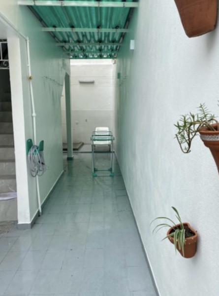 Casa para alugar Nossa Sra. das Gracas com 50m² e 2 quartos por R$ 3.200 - 1523223480-e0728f0e-65ae-422d-99fb-b47072fa920a.jpeg