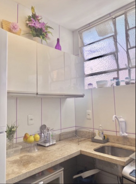 Casa para alugar Nossa Sra. das Gracas com 50m² e 2 quartos por R$ 3.200 - 1593299075-ff2a0c5b-fa42-42d8-874b-d0824bb8b7fe.jpeg