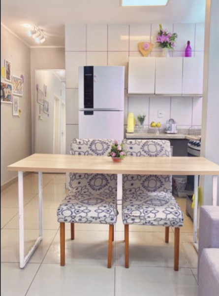 Casa para alugar Nossa Sra. das Gracas com 50m² e 2 quartos por R$ 3.200 - 1856500855-e55a629b-a596-429b-9b12-5019f4c46d1c.jpeg