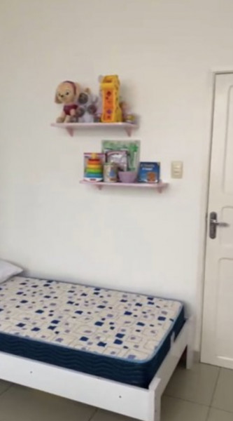 Casa para alugar Nossa Sra. das Gracas com 50m² e 2 quartos por R$ 3.200 - 2055245962-d4f8d69e-2f52-4831-b15e-2e0925b7f320.jpeg