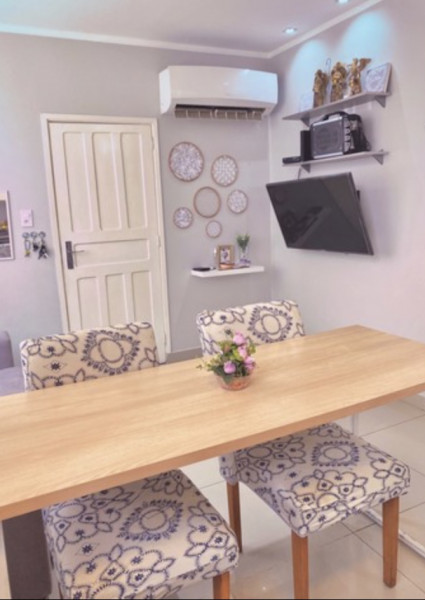 Casa para alugar Nossa Sra. das Gracas com 50m² e 2 quartos por R$ 3.200 - 269052125-53a243dc-7d9b-4da5-8bdb-a455600ad028.jpeg