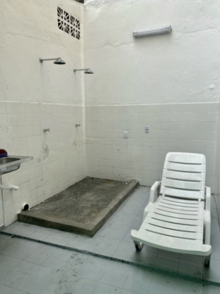 Casa para alugar Nossa Sra. das Gracas com 50m² e 2 quartos por R$ 3.200 - 313190951-076321d2-b770-4e9e-9f96-725c3d058ffa.jpeg