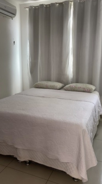 Casa para alugar Nossa Sra. das Gracas com 50m² e 2 quartos por R$ 3.200 - 54540310-cb92e12e-3451-4726-88ee-94aff51ac207.jpeg