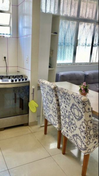 Casa para alugar Nossa Sra. das Gracas com 50m² e 2 quartos por R$ 3.200 - 632571602-bbcfebd1-188a-4326-a82e-7a09e9de9269.jpeg