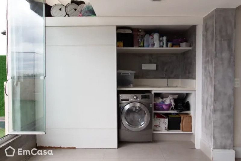 Apartamento à venda Ipiranga  com 120m² e 2 quartos por R$ 880.000 - 1008708692-img-0397.jpeg