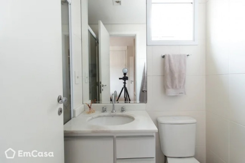 Apartamento à venda Ipiranga  com 120m² e 2 quartos por R$ 880.000 - 1127560562-img-0390.jpeg