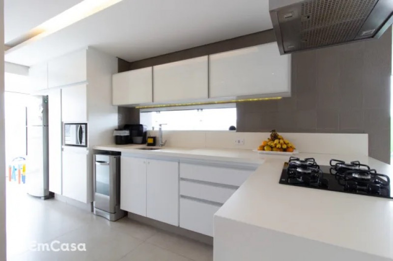 Apartamento à venda Ipiranga  com 120m² e 2 quartos por R$ 880.000 - 1230251678-img-0395.jpeg